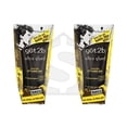 thumbnail image 1 of Lot de 2 - GOT2B Gel Coiffant Ultra Collé [Noir] (6 Oz), 1 of 1