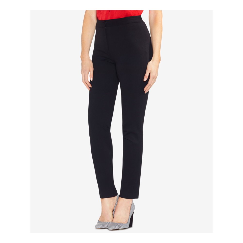 vince camuto girls pants