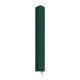 thumbnail image 3 of Funda para tendedero resistente a la intemperie para ropa seca Verde 165 cm, 3 of 9