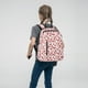 thumbnail image 5 of Easygdp Red Football para Easygdp Yak - Mochila Casual Ligera y Resistente para Viaje y Senderismo para Hombres y Mujeres, 5 of 7