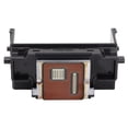 thumbnail image 3 of Printheadfor Canon,Printer Print Head Good Printer Print Head Printer Head Replacement Parts Optimal Efficiency, 3 of 14