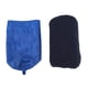 thumbnail image 2 of Forro de Saco de Dormir de Forro Plegable para Acampar Viajar ANGGREK Otros, 2 of 8