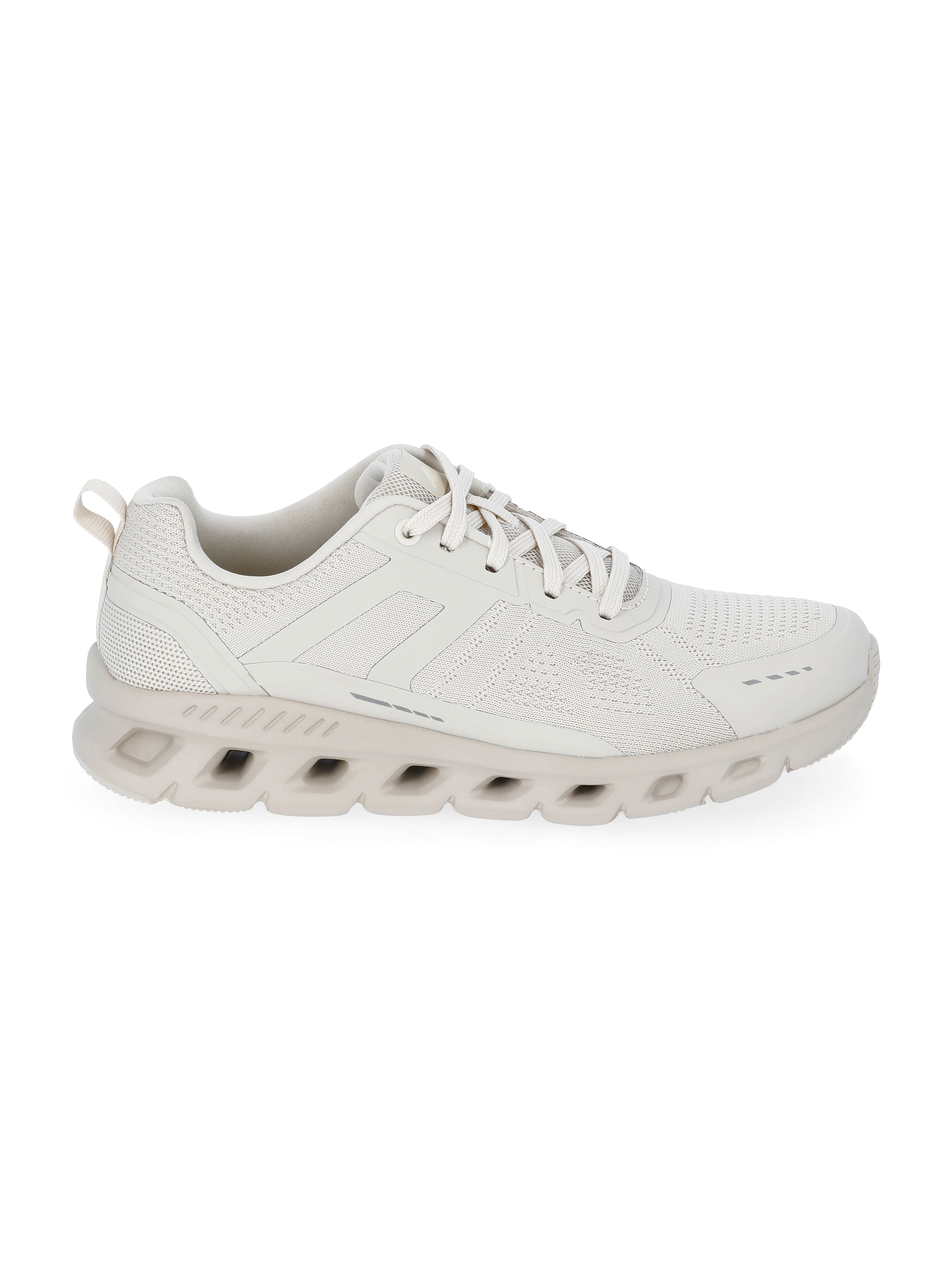 Avia Women's Athletic Light Runner Shoes, Wide Width Available