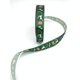 thumbnail image 1 of Christmas Ribbons for Crafting, Xmas Wired Edge Ribbon, Ribbon Bow Winter Farmhouse Ribbons for Christmas Party Decor DIY Crafts Supplies, 1 of 5