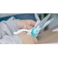 thumbnail image 2 of Scissors Maped Kidicut Safety para niños de más de 2 años, 2 of 2
