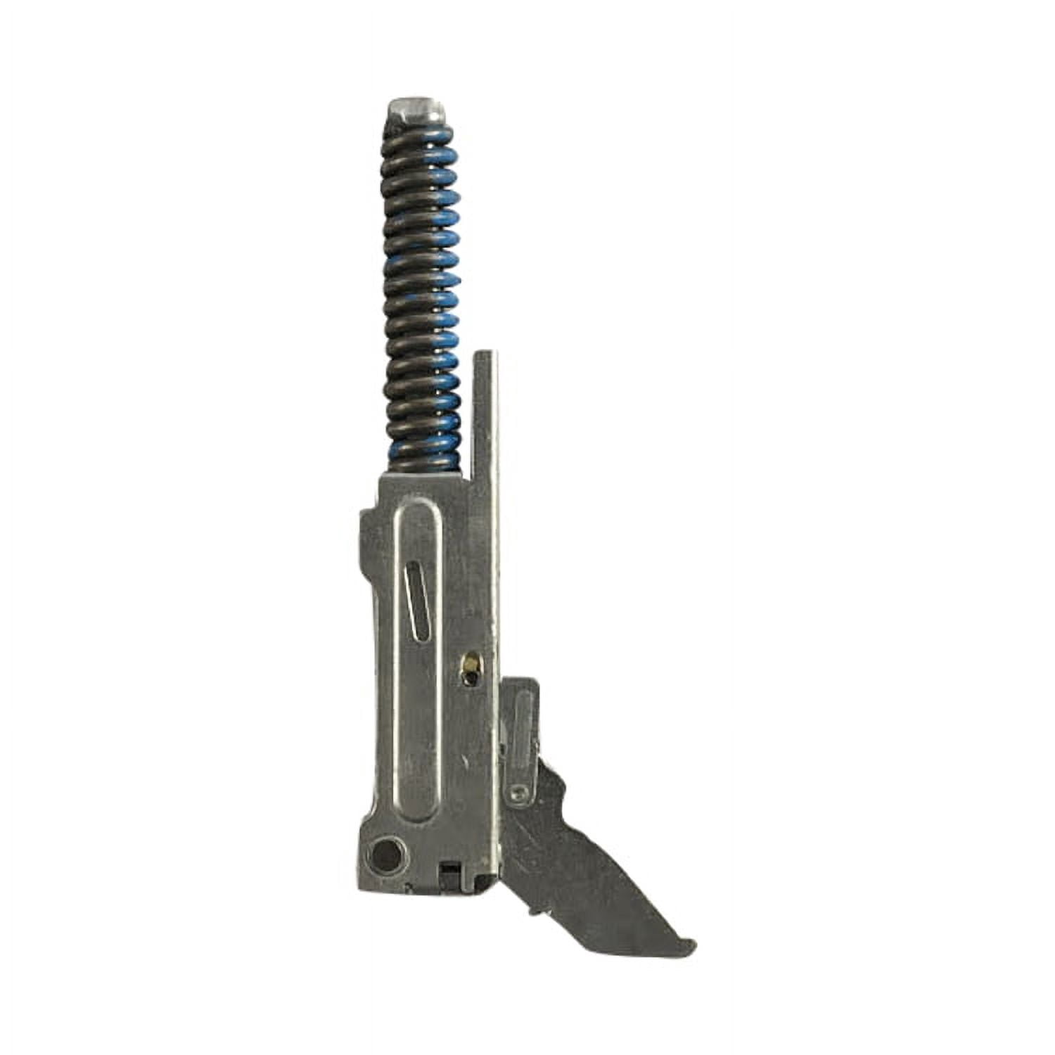 ForeverPRO WPW10299225 Hinge-Door for Whirlpool Range W10299225