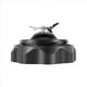 thumbnail image 3 of Extractor Blade, for NutriBullet 1200W Blender Combo ZNBF30500Z 1Pcs, 3 of 5