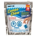 thumbnail image 1 of Campa-Chem Lancements Originaux, 1 of 1