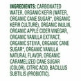 thumbnail image 4 of 2X - Simple Truth Organic Cream Soda Single Can 12 fl oz, 4 of 4