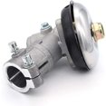 thumbnail image 3 of Universal 26mm 7-Blade Cutting Head with Angle Gear for Lawn Mowers, 3 of 3