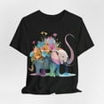 thumbnail image 5 of Elephant Shirt, 5 of 74