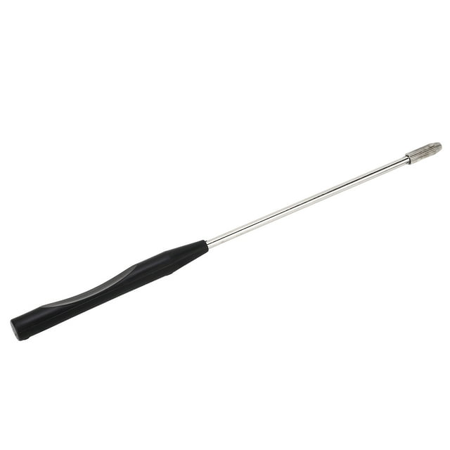 Bâton D'inoculation, Kit De Boucle D'inoculation, Anneau D'inoculation Réutilisable En Cuivre Avec Bouteille, Ustensiles De Laboratoire, Consommables, Prévention des Tubes De Pollution