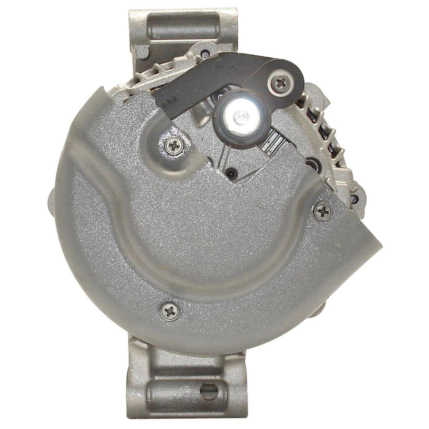 FVP Professional 11006 Alternator Standard