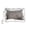 Silver, variant on Sequin Evening Handbag for Women Large Capacity Travel Makeup Organizer Bag Glitter Cosmetic Pouch Sparkly Storage Pouch.