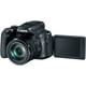 thumbnail image 3 of Camara Digital Canon PowerShot SX70 HS, 3 of 4
