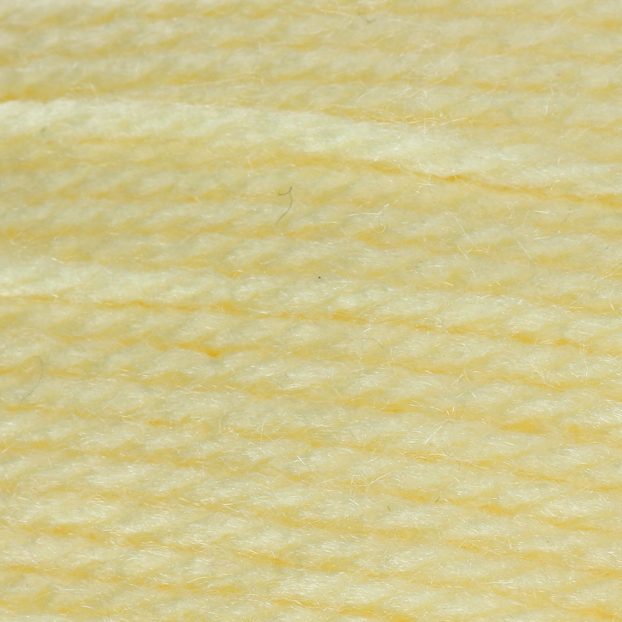 Bernat® Baby Sport bb™ #3 DK (Light) Acrylic Yarn, Baby Yellow 10.5oz/300g 1077 Yards