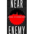 thumbnail image 1 of Pre-Owned Near Enemy: A Spademan Novel Hardcover, 1 of 1