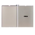 thumbnail image 1 of Rétroéclairage de Remplacement Compatible Uniquement pour iPad Air 4 (Lot de 5), 1 of 3