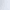 Vivid White, variant on Scoop Women’s and Women’s Plus Denim Bermuda Shorts, Sizes 0-28 Plus