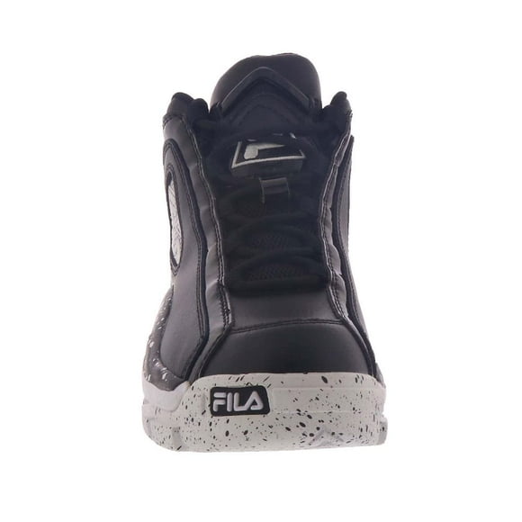 Fila Boy's Grant Hill 2 (Little Kid)