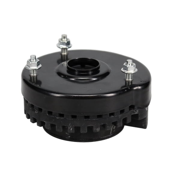 KYB Strut Mount Kit SM5923