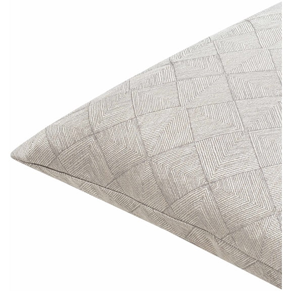 Hauteloom Boykins Throw Pillow