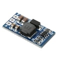thumbnail image 4 of HUGFEGWE 2Pcs DC DC Step Up Module Boost Converter for LED Motor 7W 2.6-5.5 to 5v 6v 9v 12V ND0412SA (9V) CJB91-16394, 4 of 9
