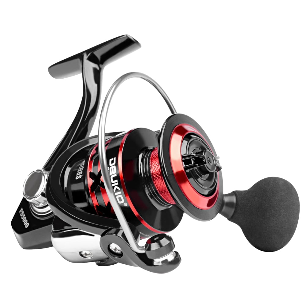 Moulinet toupie Shimano Sa Spin Joy Xt du Japon d'occasion