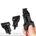 thumbnail image 4 of for Ea888 Three-Generation Oil Pan Screw Removal Wrench Drain Screw Sleeve Tool, 4 of 7