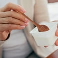 thumbnail image 2 of ETHZZLE 1Set Coffee Wood Fork and Spoon Set Ergonomic Wooden Utensils for Eating and Serving, 2 of 8