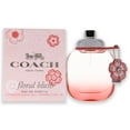 thumbnail image 1 of Coach Perfume Spray EDP 1.7 oz Coach Coach Perfume Spray EDP 1.7 oz, 1 of 7