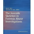 thumbnail image 1 of Le Squelette Juvénile dans les Enquêtes d'Abus Forensiques, 1 of 2