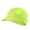 AF06-Fluorescent Green, variant on Lumtrix Cooling Skull Cap Helmet Liner with Sun Visor Breathable Mesh Stretch Beanie for Cycling Motorcycle Hard Hat Pink one size