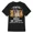 103, variant on Circus Monkey Graphic T-Shirt Unisex