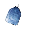 thumbnail image 3 of Youkk Neoprene Pickleball Paddle Cover Protective Paddle Sleeve A3 Racket Sleeve Case A3 24x31cm, 3 of 6