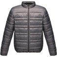 thumbnail image 2 of Regatta Professional Mens Firedown Insulated Jacket, 2 of 5