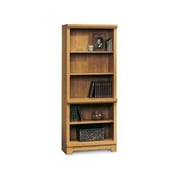Sauder Laurel Inn Library, River Oak