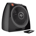 thumbnail image 1 of Calentador Y Ventilador De Habitacion Vornado, 1 of 4