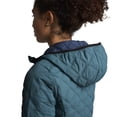 thumbnail image 4 of Jockey Veste Matelassée Patrimoniale pour Femmes, 4 of 7