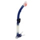 thumbnail image 4 of Tubo de snorkel para natación, tubo de snorkel seco Tubo de snorkel seco de PVC Tubo de entrenamiento de snorkel Funcionalidad versátil, 4 of 8
