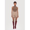thumbnail image 6 of Women's Pointed Toe Spool Heel Boots, 6 of 6