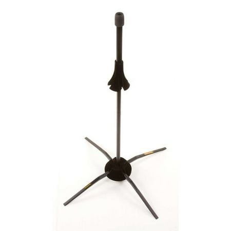 hercules trombone travlite bell stand dialog displays option button additional opens zoom