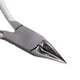 thumbnail image 5 of Clipper de acero inoxidable para uñas encarnadas BRILLAR herramientas de manicura, 5 of 10