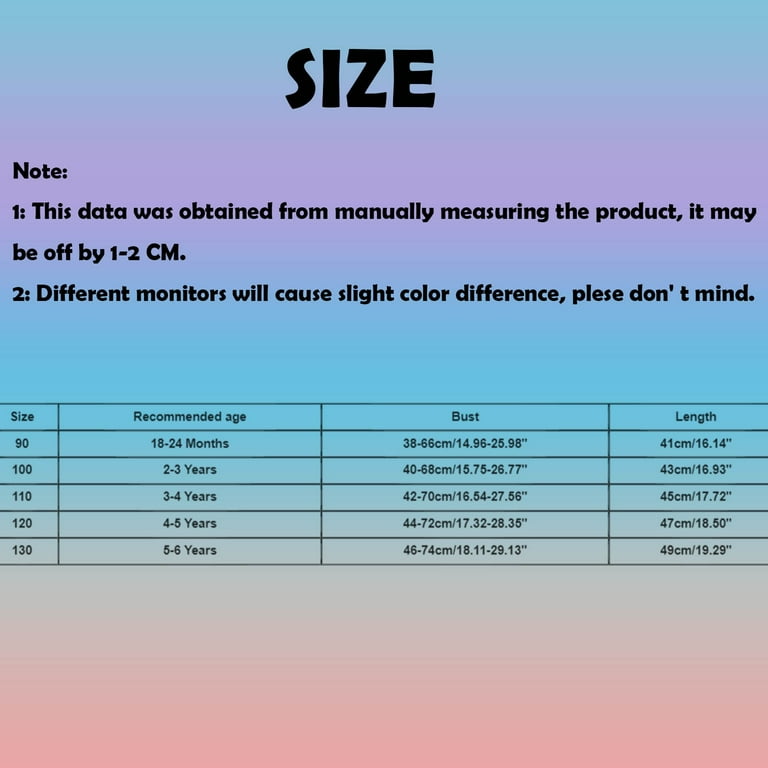 american to british dress sizes Women Size Chart US to International