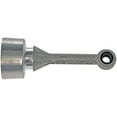 thumbnail image 2 of Dorman 615-906 Engine Intake Manifold Adjuster Repair Kit for Specific Audi / Volkswagen Models, 2 of 2