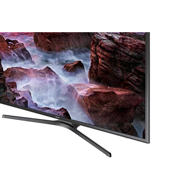 Телевизоры 58 дюймов купить. Телевизор самсунг 43 смарт ТВ. Samsung 43 дюйма смарт ТВ. Samsung телевизор un32d4005bd.