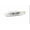 Clear, variant on Blade Guard 4" Knife Blade Protector for Safe Storage and Transport Made in USA, Clear