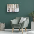 thumbnail image 4 of Trademark Fine Art Erin McGee Ferrell Textured Grain VII Canvas Wall Art, 4 of 4