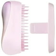 thumbnail image 5 of Tangle Teezer Compact Styler Detangling Hairbrush (Matte Ombre Chrome), 5 of 6