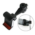 thumbnail image 3 of 2x Soporte de cámara para teléfono para golf extensible Clip Accesorios para golf de entrenamiento CUTICAT soporte para teléfono de golf, 3 of 8